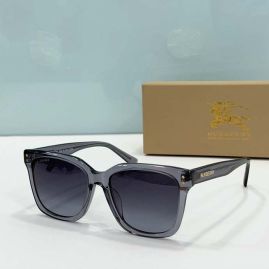 Picture of Burberry Sunglasses _SKUfw50080750fw